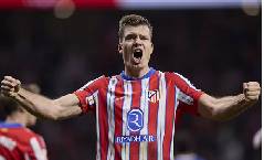 Nhận định, soi k&egrave;o Marbella vs Atletico Madrid, 03h30 ng&agrave;y 5/1: Đ&aacute; chơi thắng thật