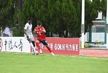 Nhận định, soi k&egrave;o North District vs Hong Kong Rangers, 14h00 ng&agrave;y 5/1: Tiếp tục đớn đau