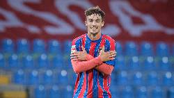 Nhận định, soi k&egrave;o Oliveirense vs Felgueiras 1932, 18h00 ng&agrave;y 5/1: Cửa dưới &lsquo;tạch&rsquo;