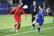 Nhận định, soi k&egrave;o Oman vs Bahrain, 23h00 ng&agrave;y 4/1: Tin v&agrave;o lịch sử