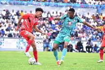 Nhận định, soi k&egrave;o Orlando Pirates vs Stade Abidjan, 23h00 ng&agrave;y 4/1: Kh&ocirc;ng dễ cho chủ nh&agrave;