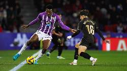 Nhận định, soi k&egrave;o Ourense vs Real Valladolid, 18h00 ng&agrave;y 5/1: Kh&oacute; c&oacute; bất ngờ