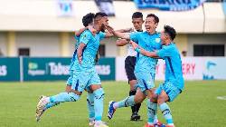 Nhận định, soi k&egrave;o Persela Lamongan vs Persipal Palu BU, 15h30 ng&agrave;y 5/1: Tr&aacute;i đắng xa nh&agrave;