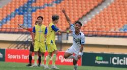 Nhận định, soi k&egrave;o Persikota Tangerang vs PSKC Cimahi, 15h00 ng&agrave;y 5/1: Trả nợ ngọt ng&agrave;o