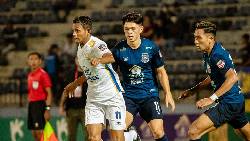 Nhận định, soi k&egrave;o Visakha vs Police Commissary, 18h00 ng&agrave;y 5/1: Tin v&agrave;o cửa tr&ecirc;n