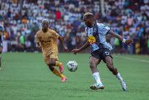 Nhận định, soi k&egrave;o Young Africans vs TP Mazembe, 20h00 ng&agrave;y 4/1: Thắng để nu&ocirc;i hy vọng