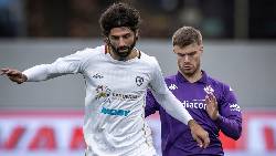 Si&ecirc;u m&aacute;y t&iacute;nh dự đo&aacute;n Monza vs Cagliari, 18h30 ng&agrave;y 5/1