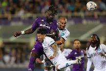 Soi k&egrave;o phạt g&oacute;c Fiorentina vs Napoli, 0h00 ng&agrave;y 5/1