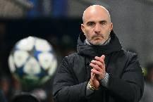 HLV Enzo Maresca từ chối khoản đền b&ugrave; h&agrave;ng chục triệu bảng khi rời Chelsea