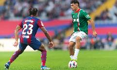 K&egrave;o v&agrave;ng b&oacute;ng đ&aacute; Alaves vs Real Oviedo, 00h30 ng&agrave;y 5/1: Kh&oacute; cho kh&aacute;ch