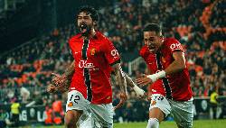 K&egrave;o v&agrave;ng b&oacute;ng đ&aacute; Mallorca vs Girona, 00h30 ng&agrave;y 5/1: Lại thắng
