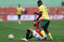 Nhận định, soi k&egrave;o Al Dahra vs Al Watan, 20h30 ng&agrave;y 5/1: Chờ đợi sự bất ngờ