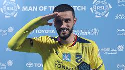 Nhận định, soi k&egrave;o Al-Hazem vs Neom, 22h05 ng&agrave;y 4/1: Lợi thế s&acirc;n nh&agrave;