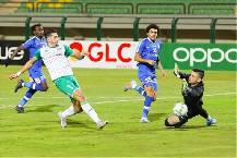 Nhận định, soi k&egrave;o Al Masry vs Smouha, 21h00 ng&agrave;y 5/1: Duy tr&igrave; phong độ cao