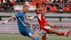 Nhận định, soi k&egrave;o Bali United vs Arema, 19h00 ng&agrave;y 4/1: Kh&oacute; thắng