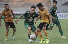 Nhận định, soi k&egrave;o Bhayangkara vs Dewa United, 15h30 ng&agrave;y 5/1: Tiếp tục buồn