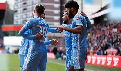 Nhận định, soi k&egrave;o Birmingham City vs Coventry, 19h00 ng&agrave;y 4/1: Thắng trở lại