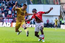 Nhận định, soi k&egrave;o Blackburn vs Charlton, 22h00 ng&agrave;y 4/1: Cơ hội tho&aacute;t hiểm