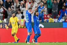 Nhận định, soi k&egrave;o Damac vs Al Hilal, 0h30 ng&agrave;y 5/1: Kh&ocirc;ng thể ngăn cản