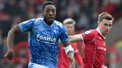 Nhận định, soi k&egrave;o Derby County vs Wrexham, 22h00 ng&agrave;y 4/1: Chia điểm