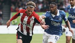 Nhận định, soi k&egrave;o Everton vs Brentford, 22h00 ng&agrave;y 4/1: Trật tự kh&ocirc;ng thay đổi