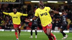 Nhận định, soi k&egrave;o Hull City vs Watford, 22h00 ng&agrave;y 4/1: Kh&aacute;ch tiếp đ&agrave; thăng hoa