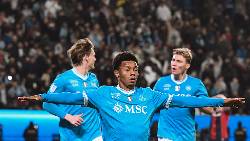 Nhận định, soi k&egrave;o Lazio vs Napoli, 18h30 ng&agrave;y 4/1: Đứt chuỗi thắng