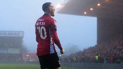 Nhận định, soi k&egrave;o Lincoln City vs Peterborough, 19h00 ng&agrave;y 4/1: Thắng tiếp