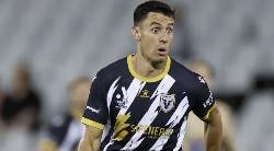 Nhận định, soi k&egrave;o Macarthur vs Auckland FC, 15h00 ng&agrave;y 5/1: T&igrave;m lại niềm vui