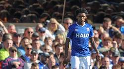 Nhận định, soi k&egrave;o Portsmouth vs Ipswich Town, 22h00 ng&agrave;y 4/1: Ca kh&uacute;c khải ho&agrave;n