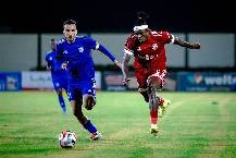 Nhận định, soi k&egrave;o Qadisiya vs Asswehly, 20h30 ng&agrave;y 5/1: T&acirc;n binh kh&oacute; nhằn