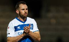 Nhận định, soi k&egrave;o QPR vs Sheffield Wednesday, 19h00 ng&agrave;y 4/1: T&igrave;m lại niềm vui