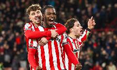 Nhận định, soi k&egrave;o Sheffield United vs Oxford United, 19h00 ng&agrave;y 4/1: Lại thắng