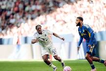 Si&ecirc;u m&aacute;y t&iacute;nh dự đo&aacute;n Leeds vs MU, 19h30 ng&agrave;y 4/1