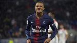 Mbappe gửi th&ocirc;ng điệp bất ngờ tới MU sau thất bại của PSG