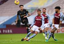 Lingard lập c&uacute; đ&uacute;p trong ng&agrave;y ra mắt West Ham