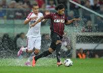 Nhận định Athletico Paranaense vs Internacional, 07h00 ng&agrave;y 5/2