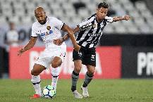 Nhận định Botafogo vs Sport Recife, 6h00 ng&agrave;y 6/2
