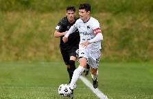 Nhận định Canterbury vs Hawke's Bay Utd, 10h00 ng&agrave;y 6/2