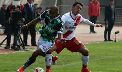 Nhận định Curico Unido vs Santiago Wanderers, 7h30 ng&agrave;y 6/2