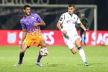 Nhận định Famalicao vs Moreirense, 04h30 ng&agrave;y 5/2