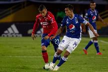 Nhận định Independiente Medell&iacute;n vs Millonarios, 8h00 ng&agrave;y 5/2