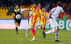 Nhận định Lecce vs Ascoli, 3h ng&agrave;y 6/2