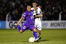 Nhận định Montevideo Torque vs Defensor, 05h45 ng&agrave;y 5/2