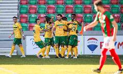 Nhận định Pacos de Ferreira vs Tondela, 4h ng&agrave;y 6/2