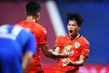 Nhận định Police Tero vs Pathum United, 18h30 ng&agrave;y 6/2