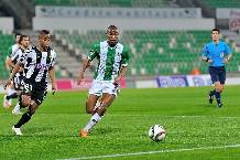 Nhận định Rio Ave vs Nacional, 00h00 ng&agrave;y 6/2