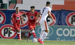 Nhận định Union La Calera vs Antofagasta, 5h15 ng&agrave;y 6/2