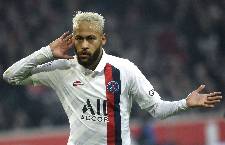 Tin chuyển nhượng s&aacute;ng 4/2: Neymar đồng &yacute; gia hạn hợp đồng