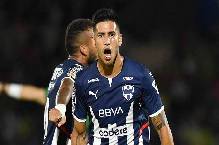 Nhận định, soi k&egrave;o Al Ahly vs Monterrey, 23h30 ng&agrave;y 05/02